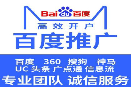 SEM推广策略：成功案例解析与效果评估